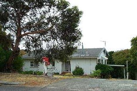 Property photo of 76 Wylie Crescent Middleton Beach WA 6330