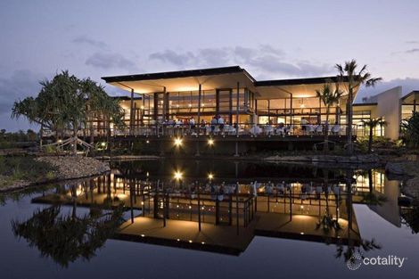 44 Foxtail Cres, Banksia Beach, QLD 4507