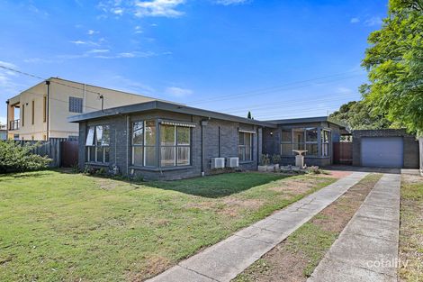 Property photo of 13 Koonalda Avenue Glen Waverley VIC 3150