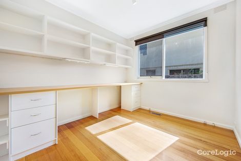 Property photo of 13 Koonalda Avenue Glen Waverley VIC 3150