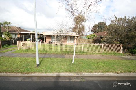 57 Bryden Dr, Ferntree Gully, VIC 3156