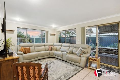 Property photo of 7 Wakefield Mews Quinns Rocks WA 6030