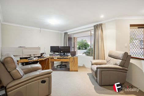 Property photo of 7 Wakefield Mews Quinns Rocks WA 6030