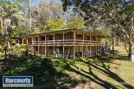 31 Whiteside Rd, Whiteside, QLD 4503