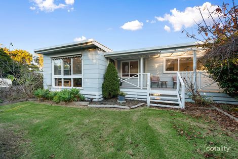 108 Hazel Rd, Kalimna, VIC 3909