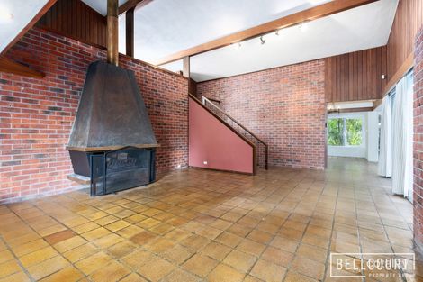 181 Broome St, Cottesloe, WA 6011