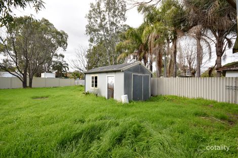 Property photo of 2064 Albany Highway Maddington WA 6109