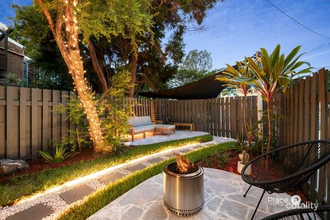 Property photo of 5/33 Morris Street Wooloowin QLD 4030