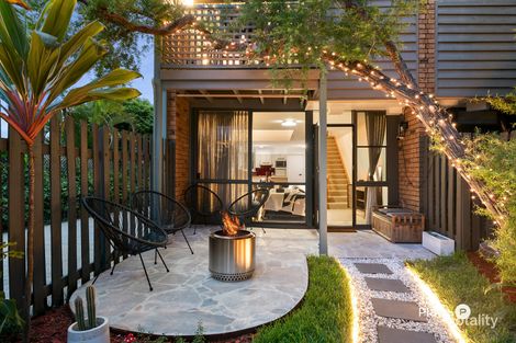 Property photo of 5/33 Morris Street Wooloowin QLD 4030