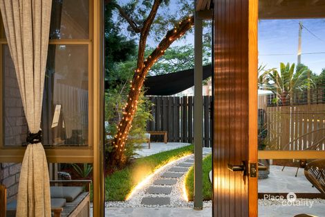 Property photo of 5/33 Morris Street Wooloowin QLD 4030