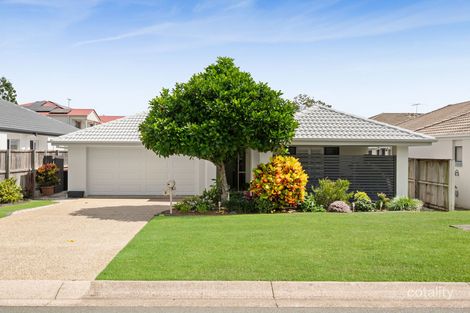 6 Tallis St, Wakerley, QLD 4154