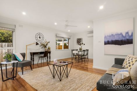 Property photo of 50 Nepean Street Watsonia VIC 3087