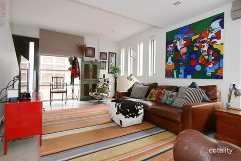 17/5 Industry Lane, Coburg, VIC 3058