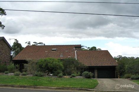 17 Barkala Pl, Westleigh, NSW 2120