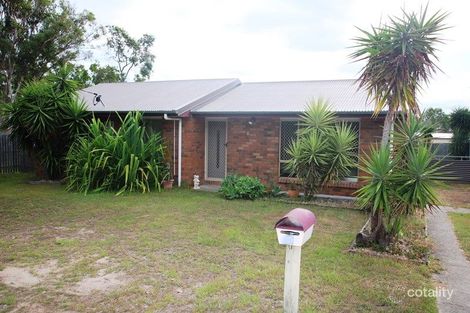 Property photo of 8 Kinchant Street Marsden QLD 4132