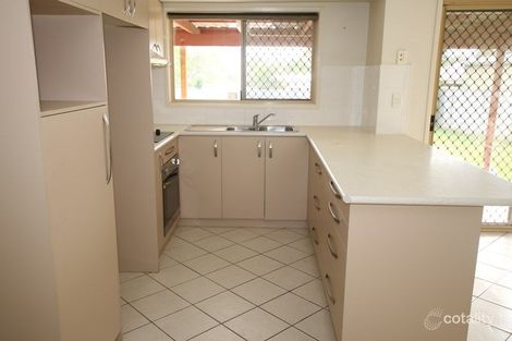 Property photo of 8 Kinchant Street Marsden QLD 4132
