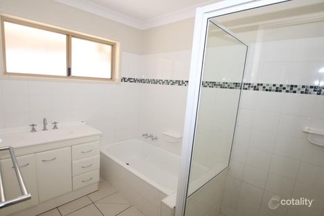Property photo of 8 Kinchant Street Marsden QLD 4132