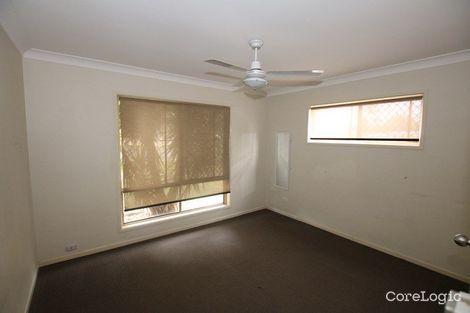 Property photo of 8 Kinchant Street Marsden QLD 4132