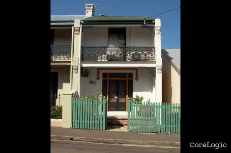 Property photo of 28 Union Street Erskineville NSW 2043