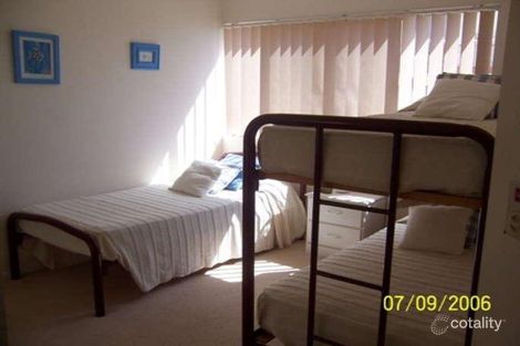 Property photo of 2/47 Lorikeet Drive Peregian Beach QLD 4573