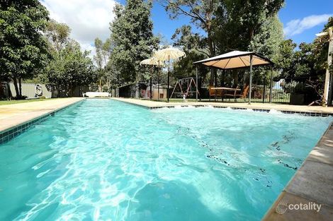 24 Candelo Loop, Greenfields, WA 6210