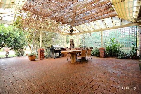 Property photo of 24 Candelo Loop Greenfields WA 6210