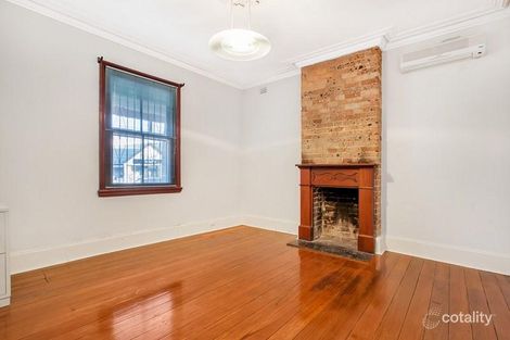 Property photo of 431 Darling Street Balmain NSW 2041
