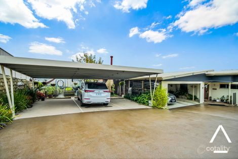 Property photo of 15 Carries Close Riverside TAS 7250