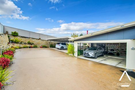 Property photo of 15 Carries Close Riverside TAS 7250