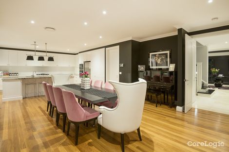 Property photo of 18 Bundabah Avenue St Ives NSW 2075