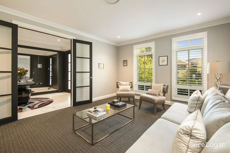 Property photo of 18 Bundabah Avenue St Ives NSW 2075