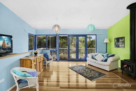 Property photo of 45 Taits Road Barwon Heads VIC 3227