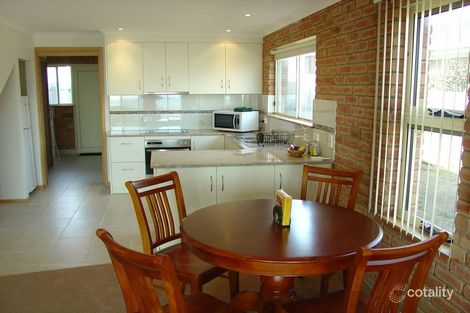 Property photo of 2B Tasman Highway Bicheno TAS 7215