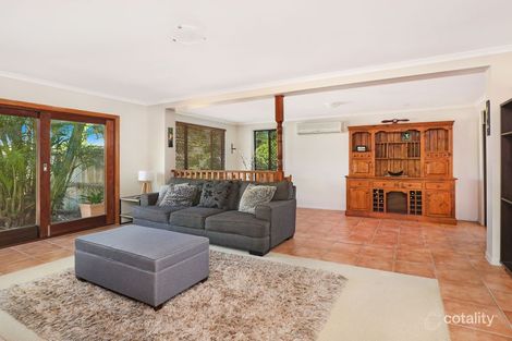 Property photo of 26 Wywong Street Pacific Paradise QLD 4564