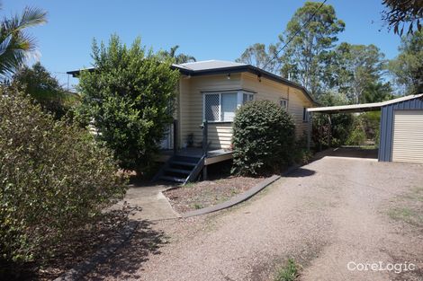 Property photo of 55 Smelter Street Aldershot QLD 4650