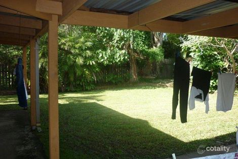 Property photo of 106 Heeb Street Benowa QLD 4217