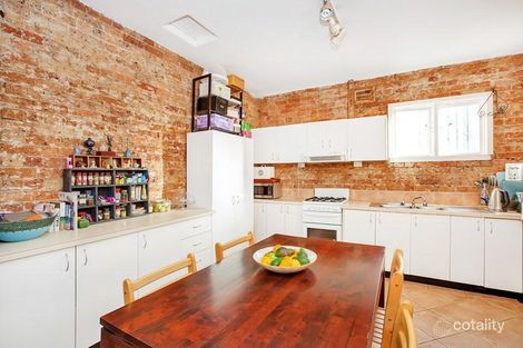 Property photo of 431 Darling Street Balmain NSW 2041