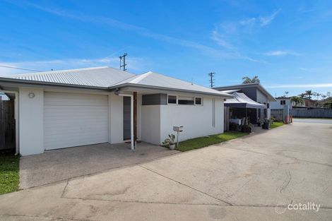 Property photo of 2B Mansfield Drive Beaconsfield QLD 4740