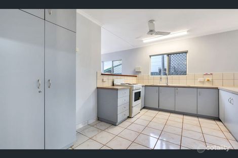 Property photo of 13/44 Bagshaw Crescent Gray NT 0830