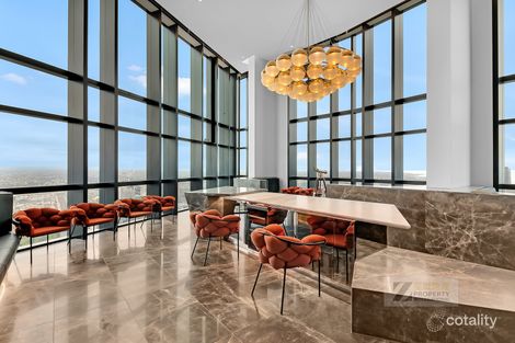 6308/160 Victoria St, Carlton, VIC 3053