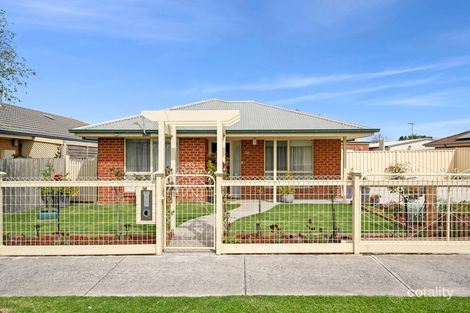 Property photo of 56 Grafton Street St Albans Park VIC 3219