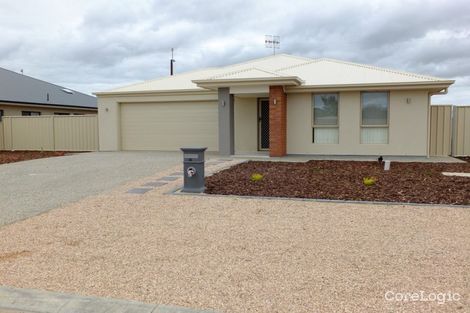 Property photo of 34 Clarke Street Wallaroo SA 5556