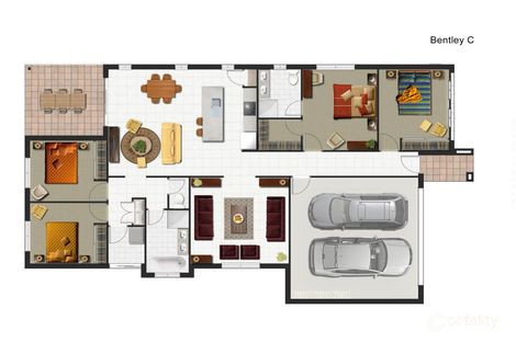 Property photo of 34 Clarke Street Wallaroo SA 5556