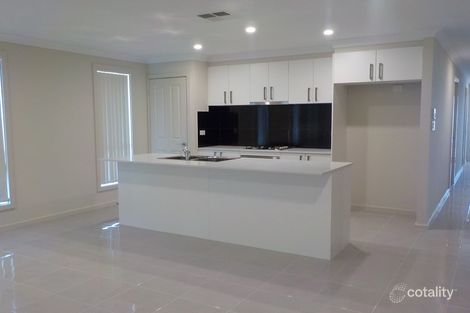 Property photo of 34 Clarke Street Wallaroo SA 5556