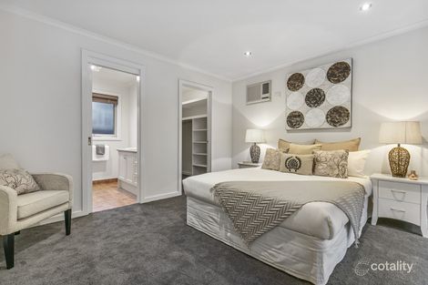 Property photo of 55A Keith Avenue Edithvale VIC 3196