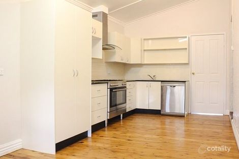 Property photo of 82 Old Bourke Road Cobar NSW 2835