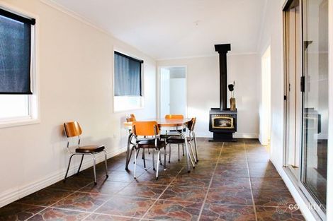 Property photo of 82 Old Bourke Road Cobar NSW 2835