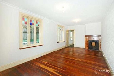 Property photo of 44 Newman Street Newtown NSW 2042