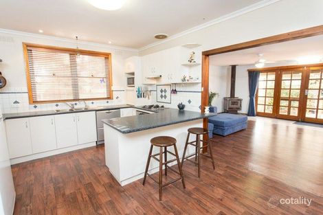 Property photo of 258 Wilga Road Red Cliffs VIC 3496