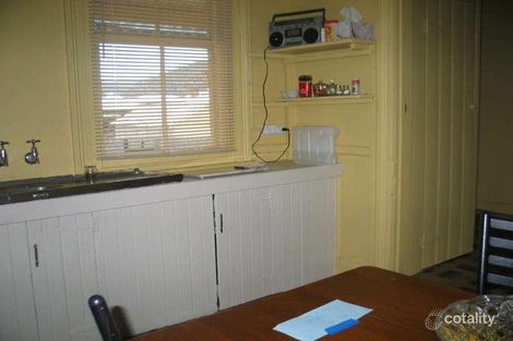 Property photo of 118 Mort Street Lithgow NSW 2790